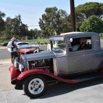 DSC_0223_01 (October 03, 2020)